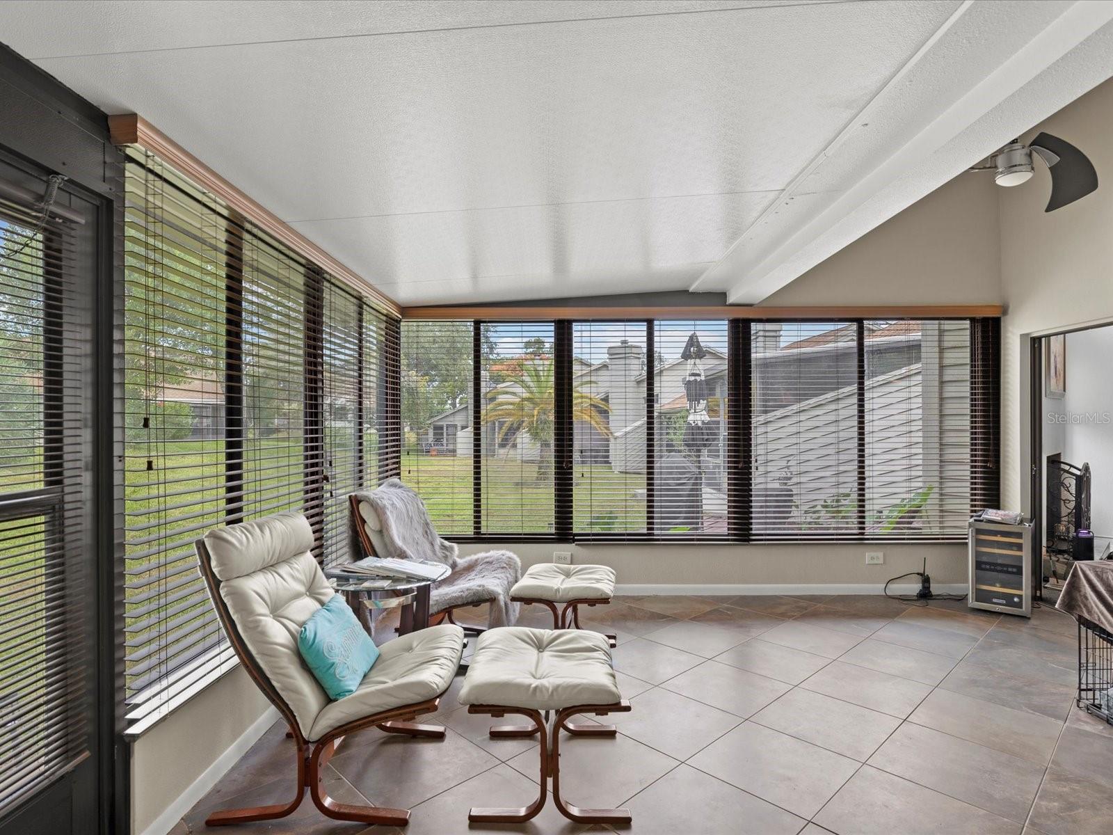 FORESTWOOD - Residential