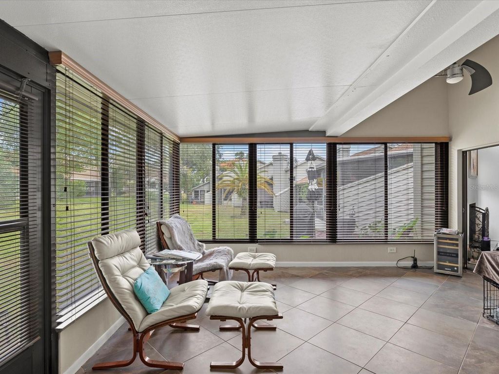 Photo of 11723 Rolling Pine Lane, Port Richey, FL 34668 (MLS # W7880665)