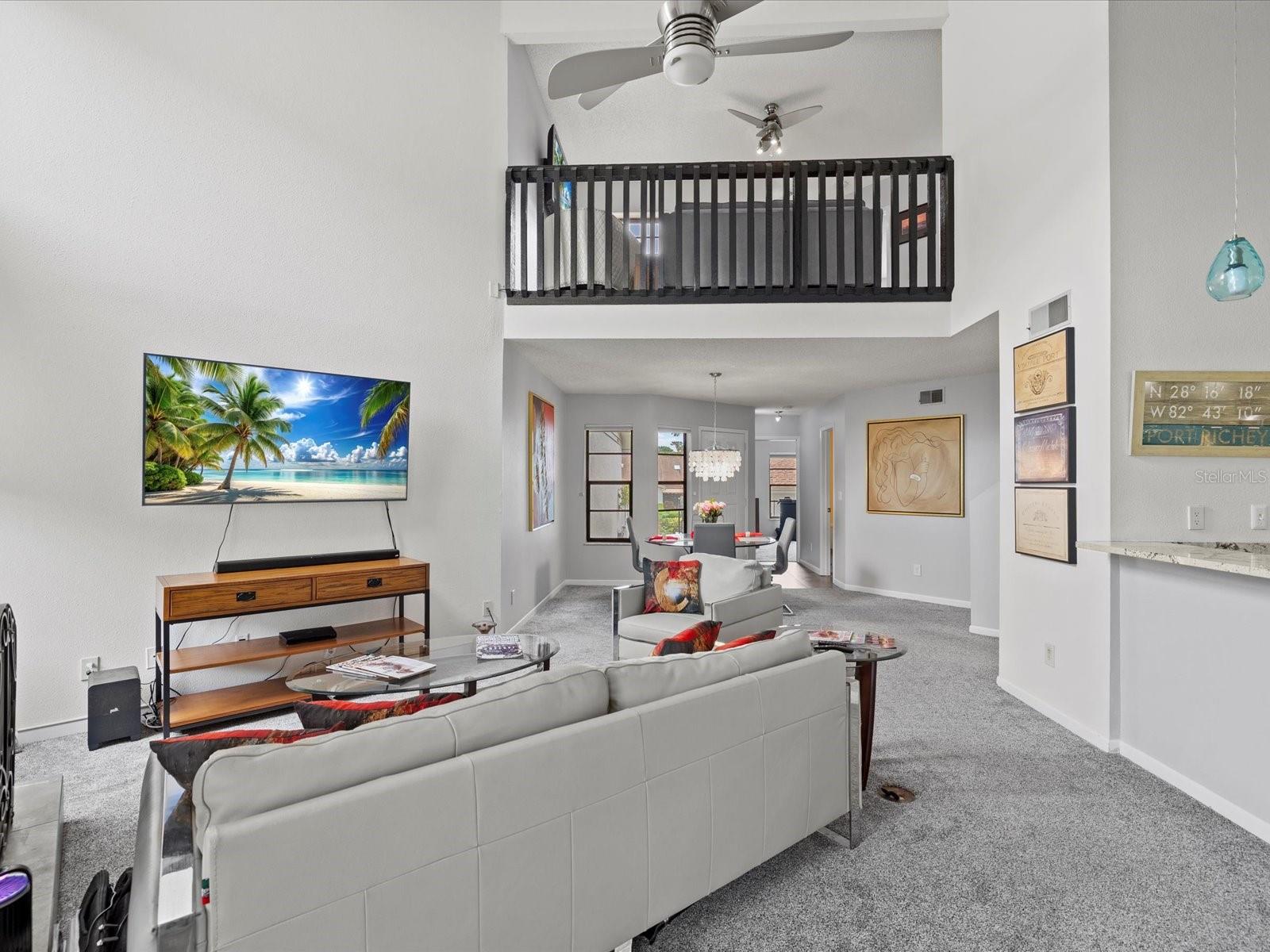 FORESTWOOD - Residential