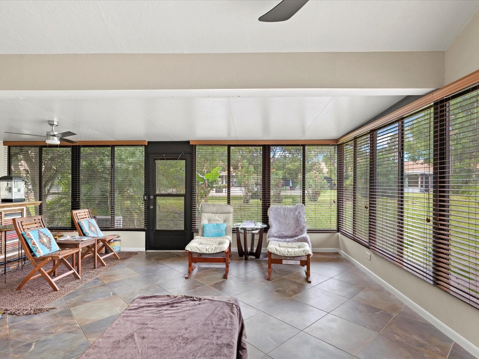 FORESTWOOD - Residential