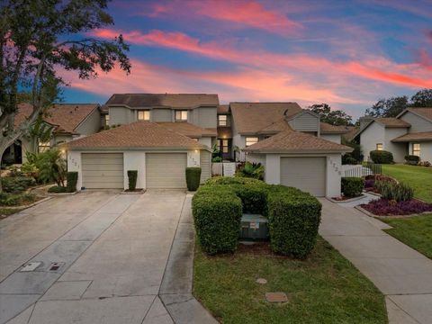 11723 ROLLING PINE LANE PORT RICHEY FL 34668