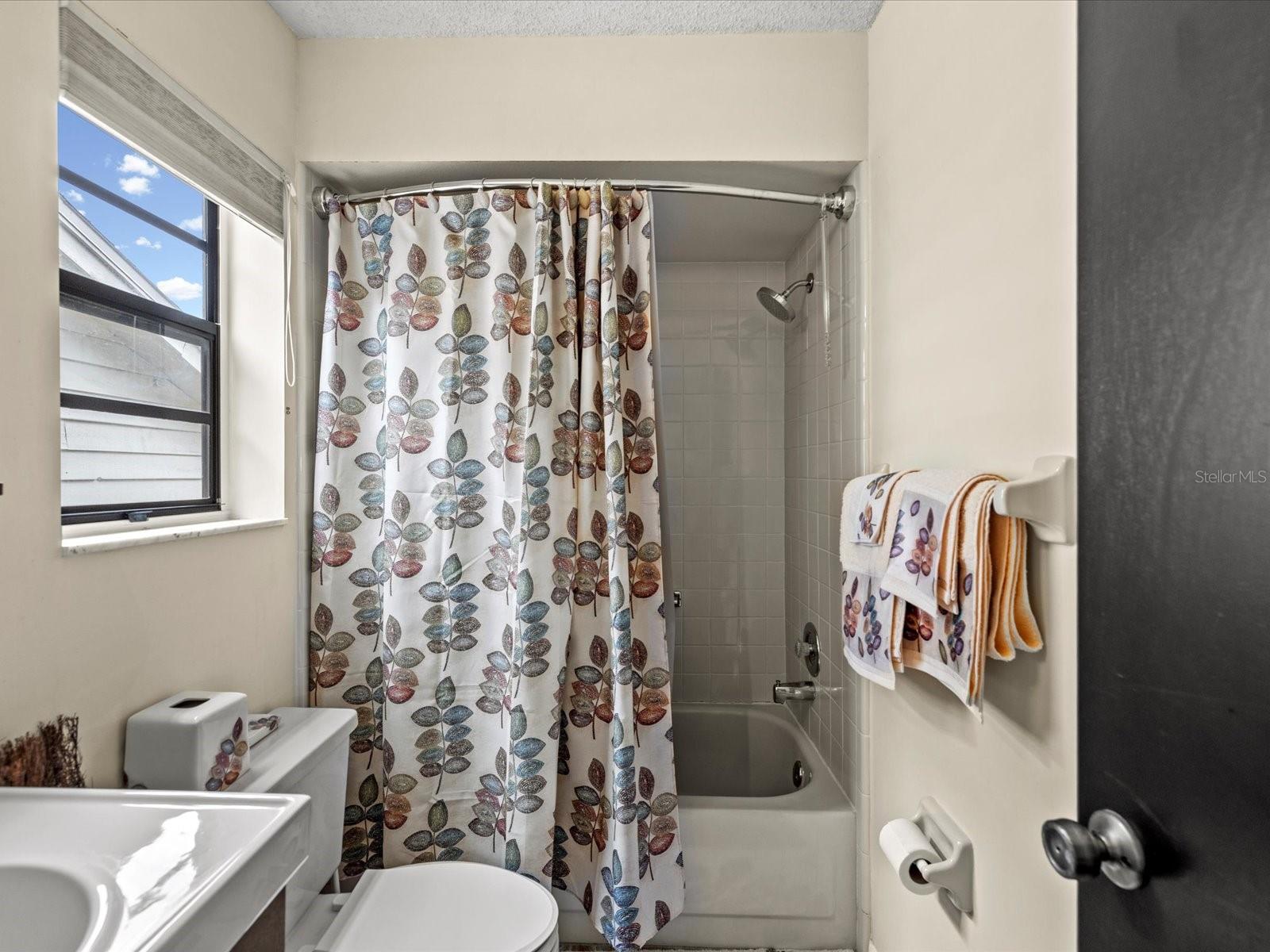 FORESTWOOD - Residential