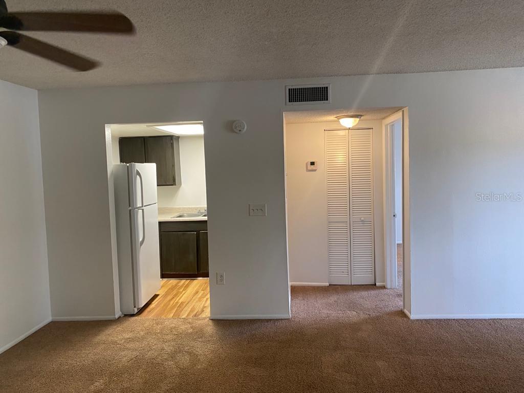 DESTINY SPGS CONDO - Residential Lease
