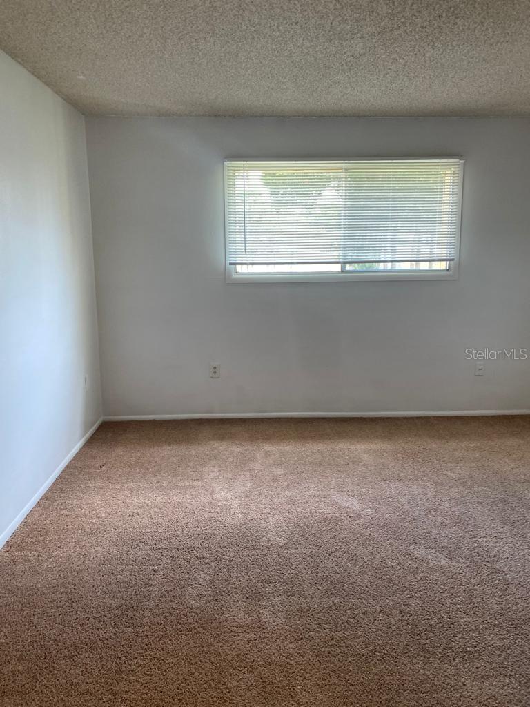 DESTINY SPGS CONDO - Residential Lease