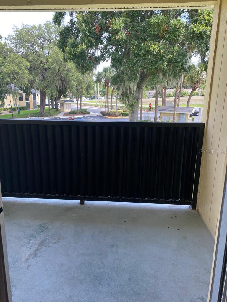 DESTINY SPGS CONDO - Residential Lease