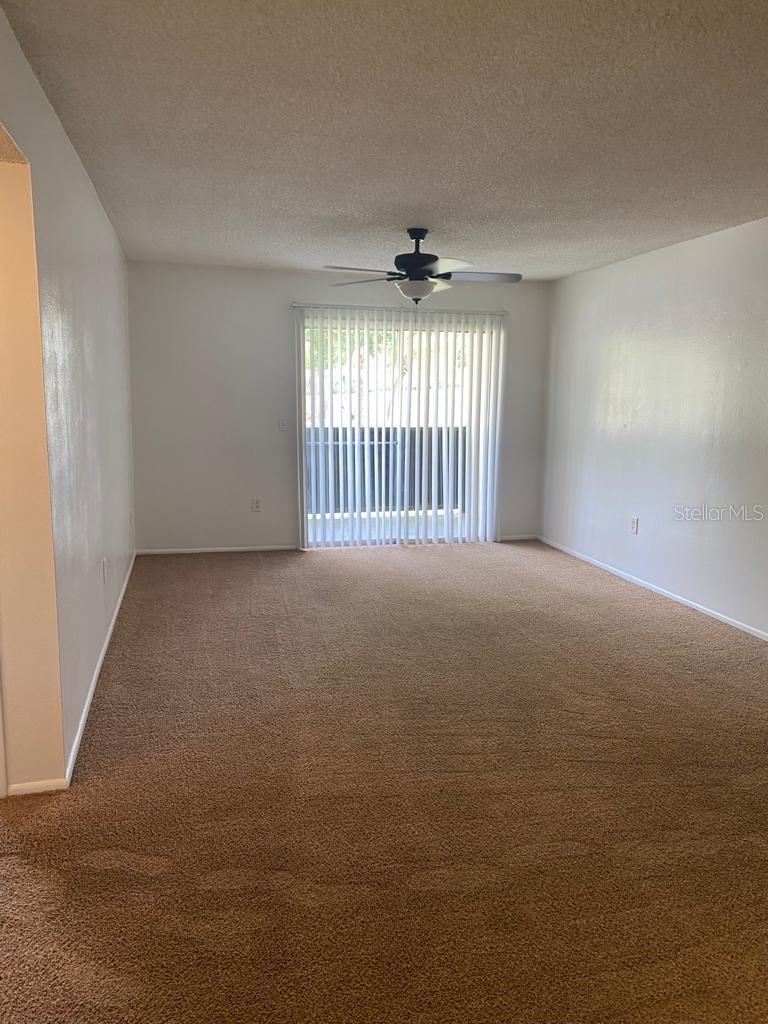 DESTINY SPGS CONDO - Residential Lease