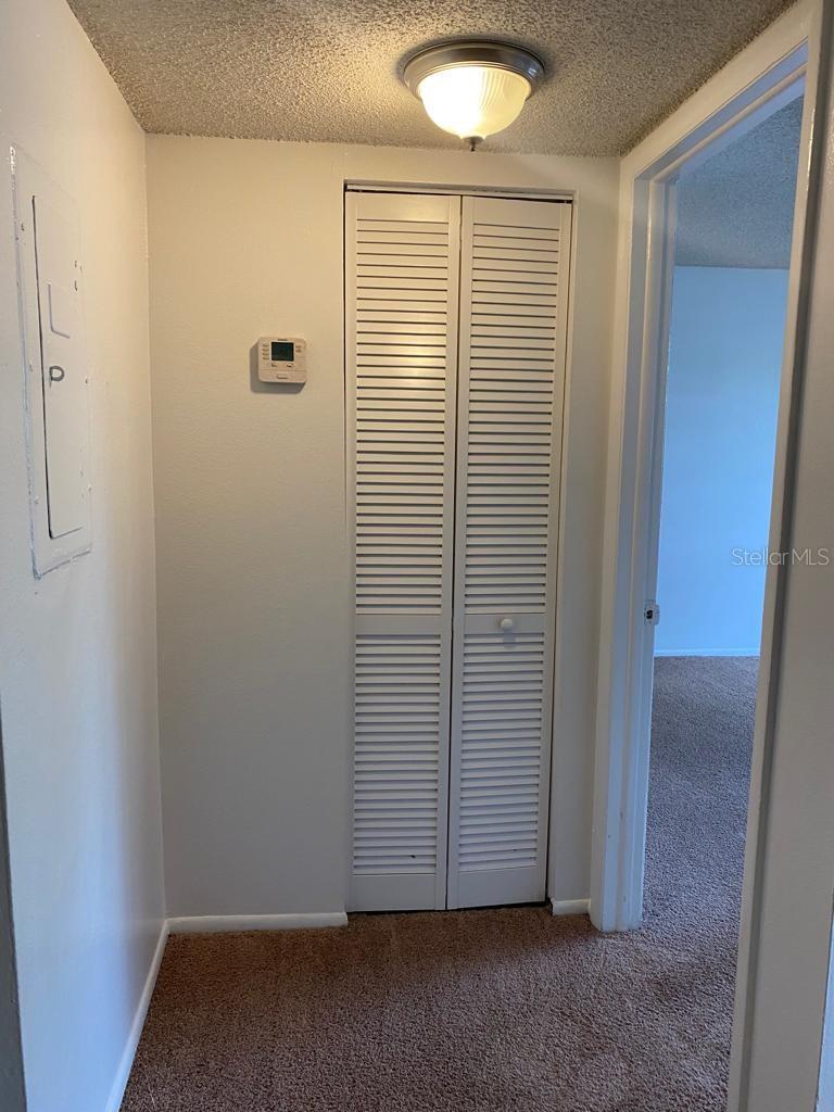 DESTINY SPGS CONDO - Residential Lease