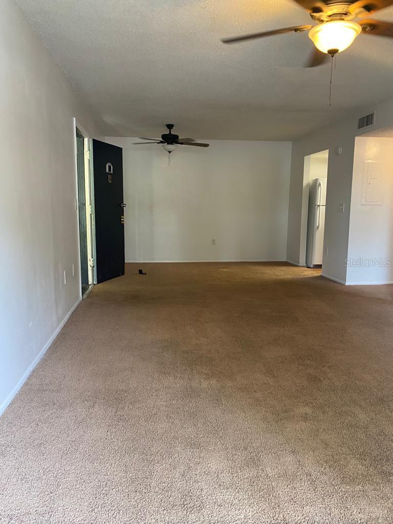 DESTINY SPGS CONDO - Residential Lease