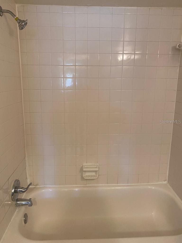 DESTINY SPGS CONDO - Residential Lease