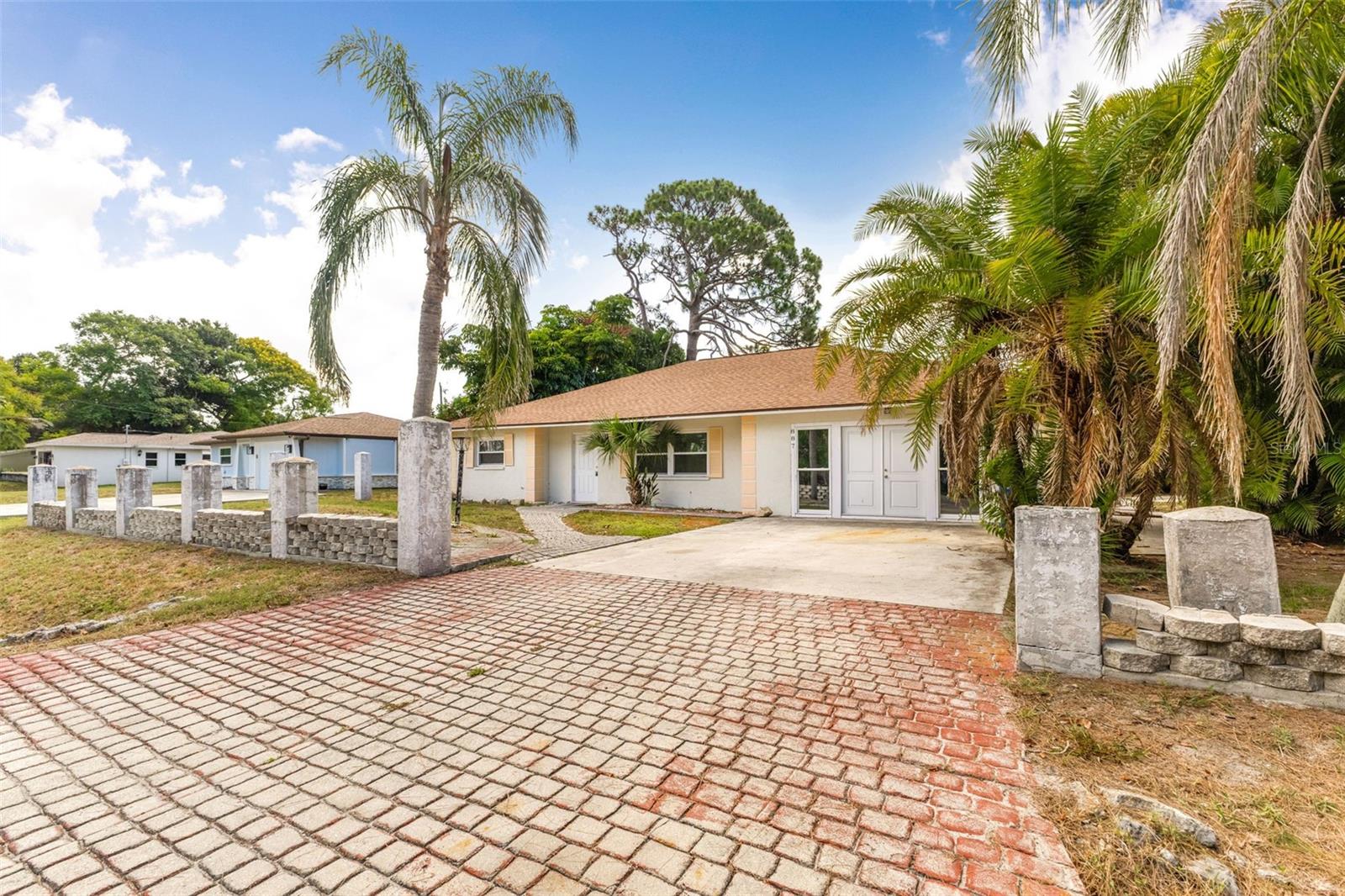 Search Properties for Sale 2 887 LEEWARD ROAD