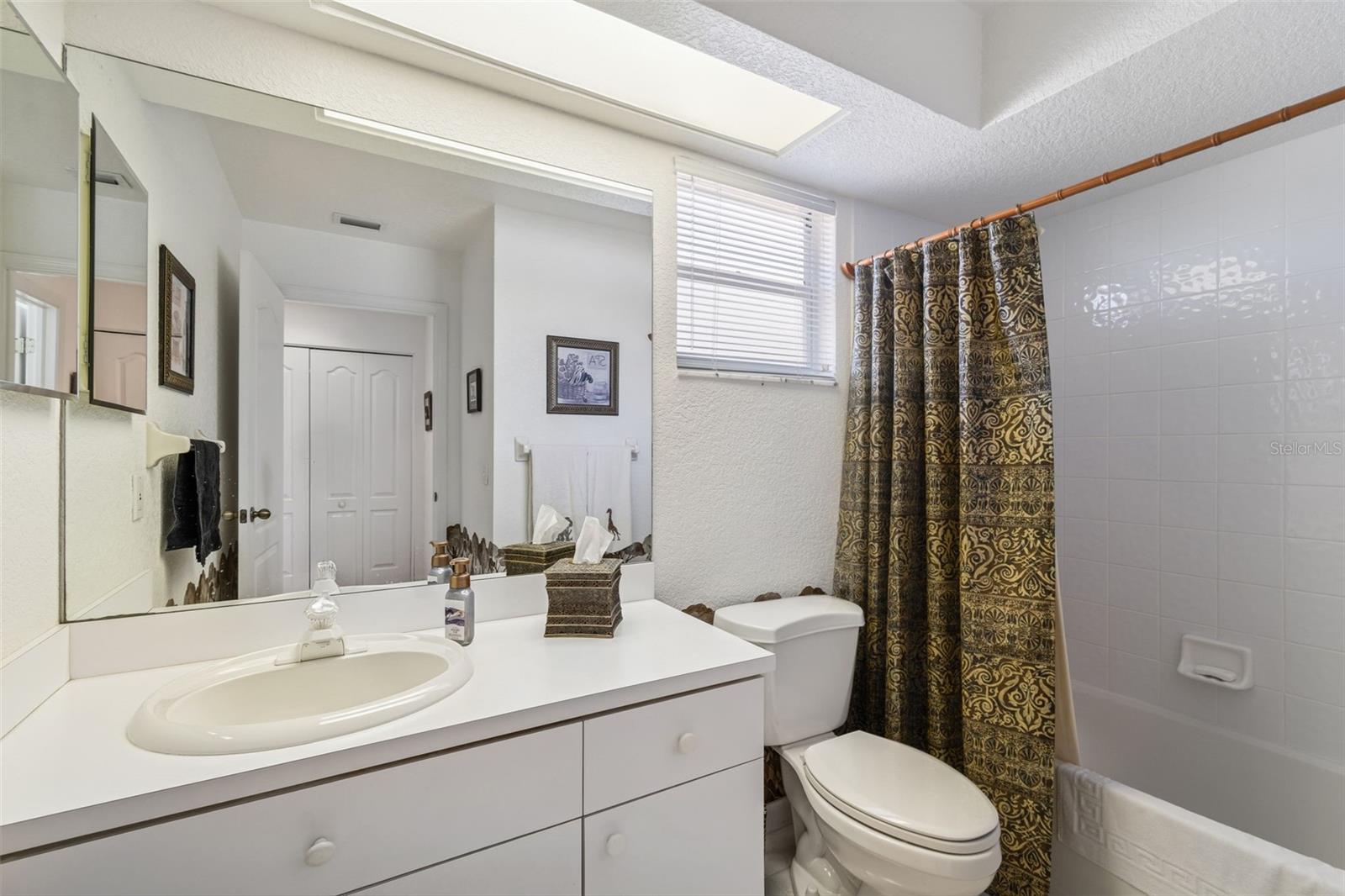 WATER EDGE AT HERON COVE REP - Residential