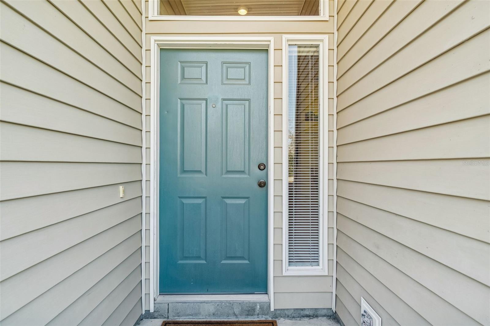 WATER EDGE AT HERON COVE REP - Residential