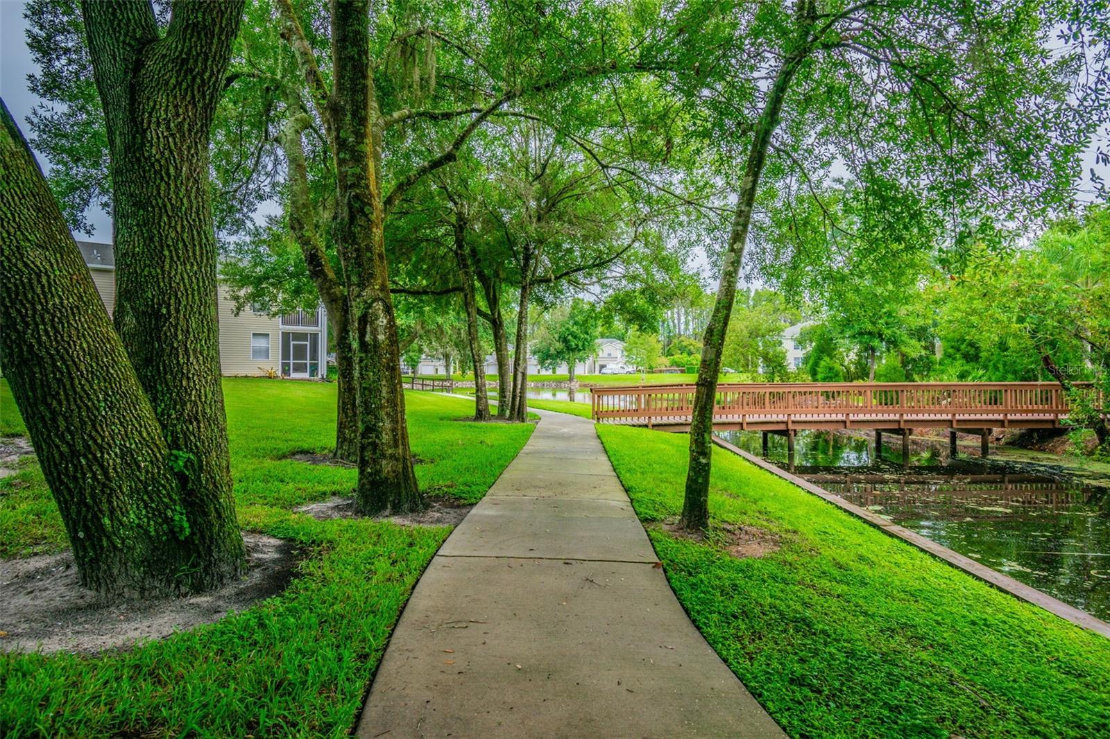 WATER EDGE AT HERON COVE REP - Residential