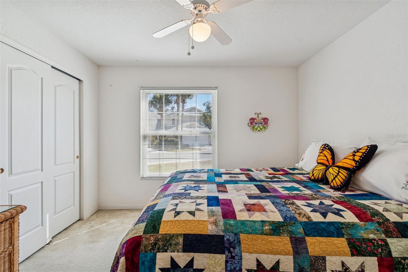 WATER EDGE AT HERON COVE REP - Residential