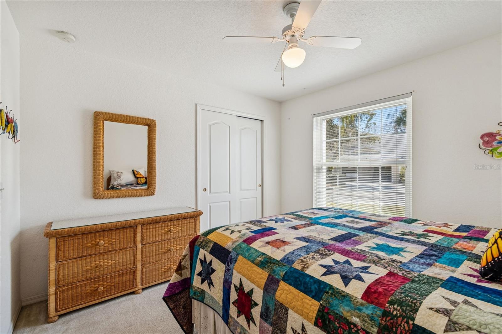 WATER EDGE AT HERON COVE REP - Residential