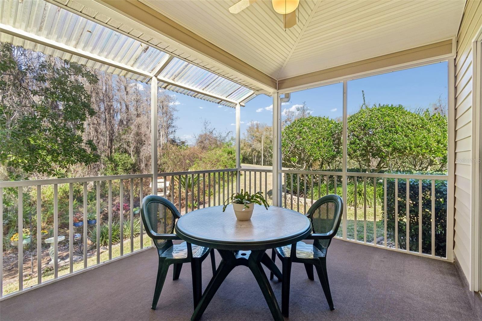 WATER EDGE AT HERON COVE REP - Residential