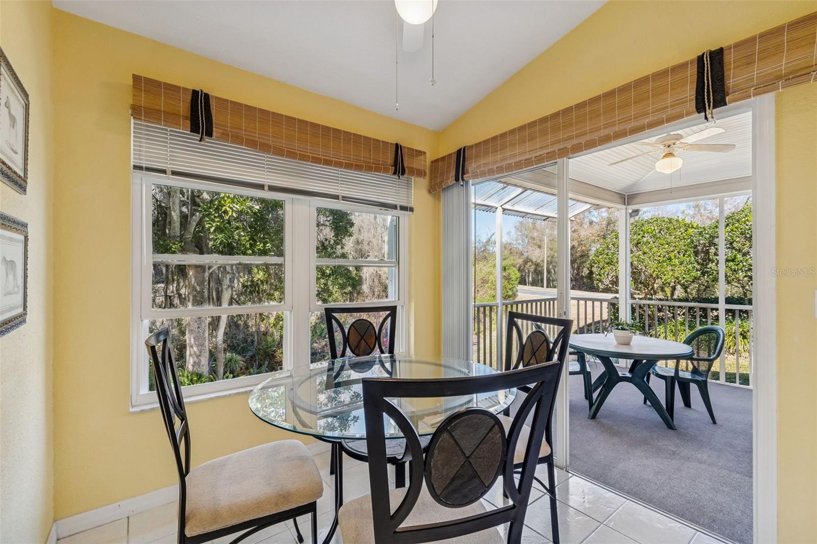 WATER EDGE AT HERON COVE REP - Residential