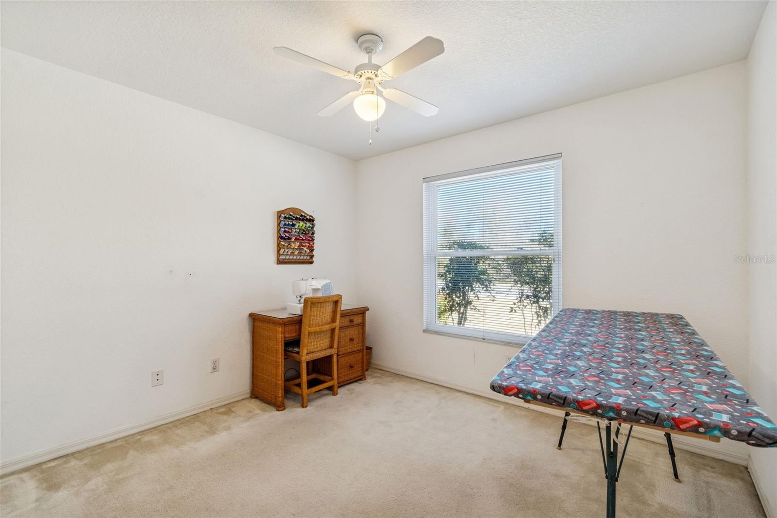 WATER EDGE AT HERON COVE REP - Residential