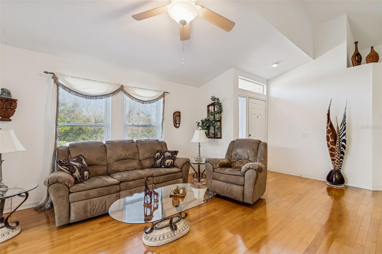 WATER EDGE AT HERON COVE REP - Residential