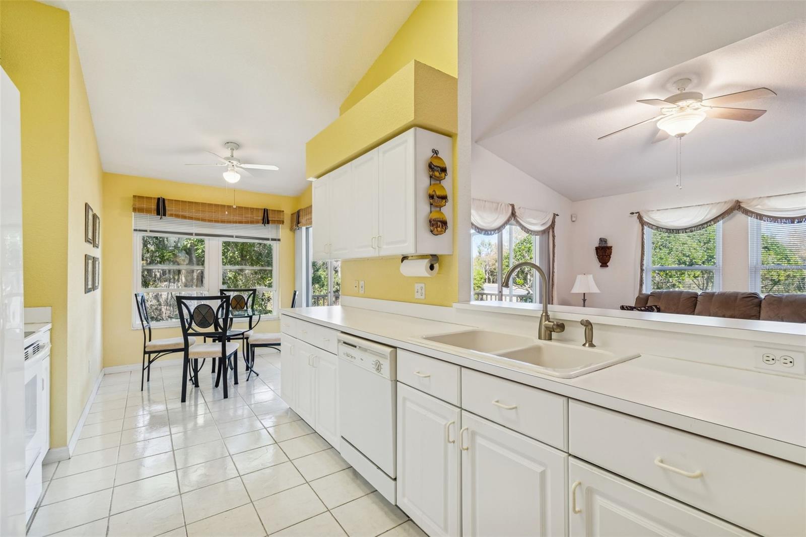 WATER EDGE AT HERON COVE REP - Residential