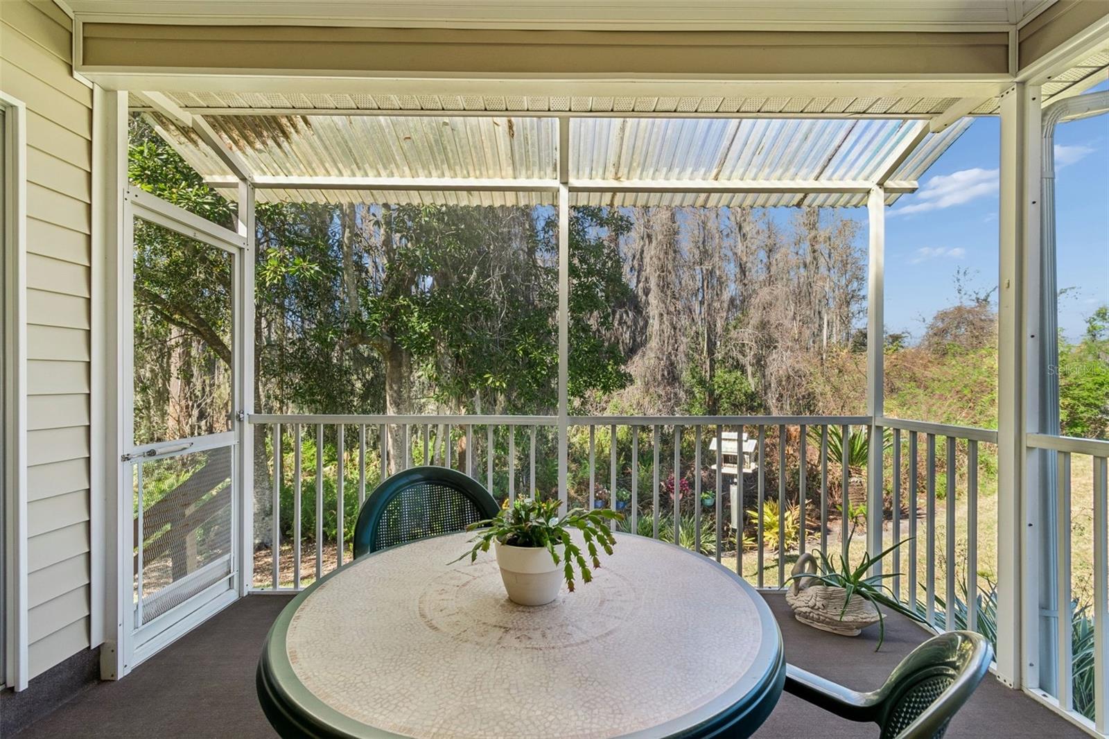 WATER EDGE AT HERON COVE REP - Residential