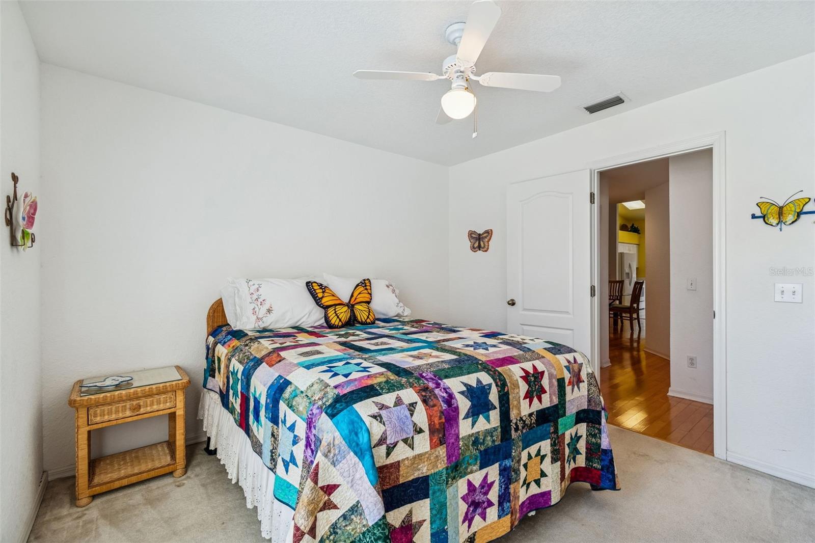 WATER EDGE AT HERON COVE REP - Residential