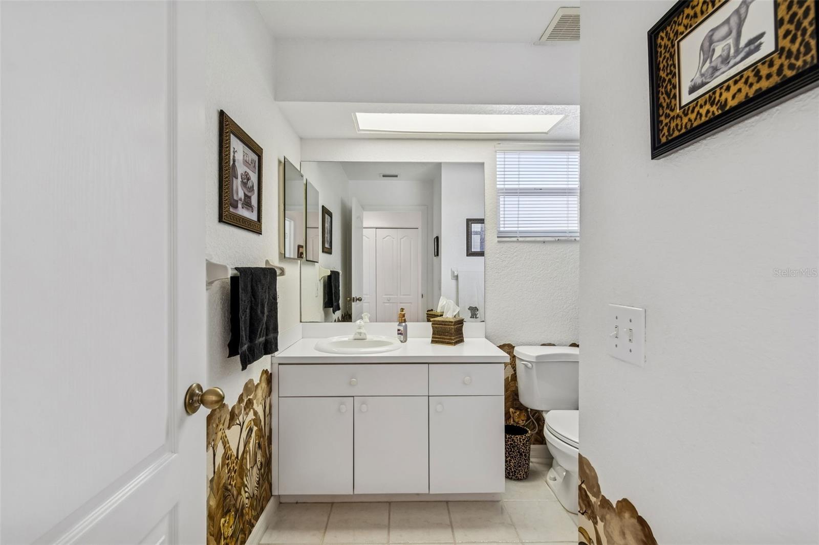 WATER EDGE AT HERON COVE REP - Residential