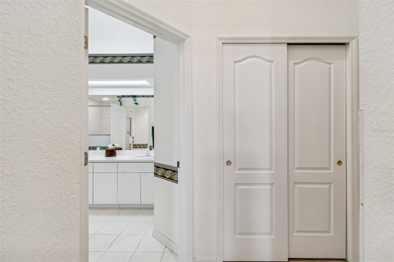 WATER EDGE AT HERON COVE REP - Residential