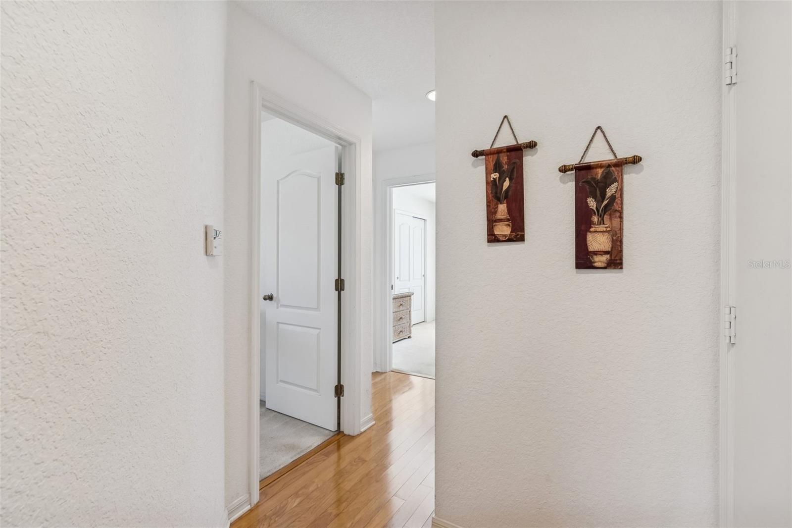 WATER EDGE AT HERON COVE REP - Residential