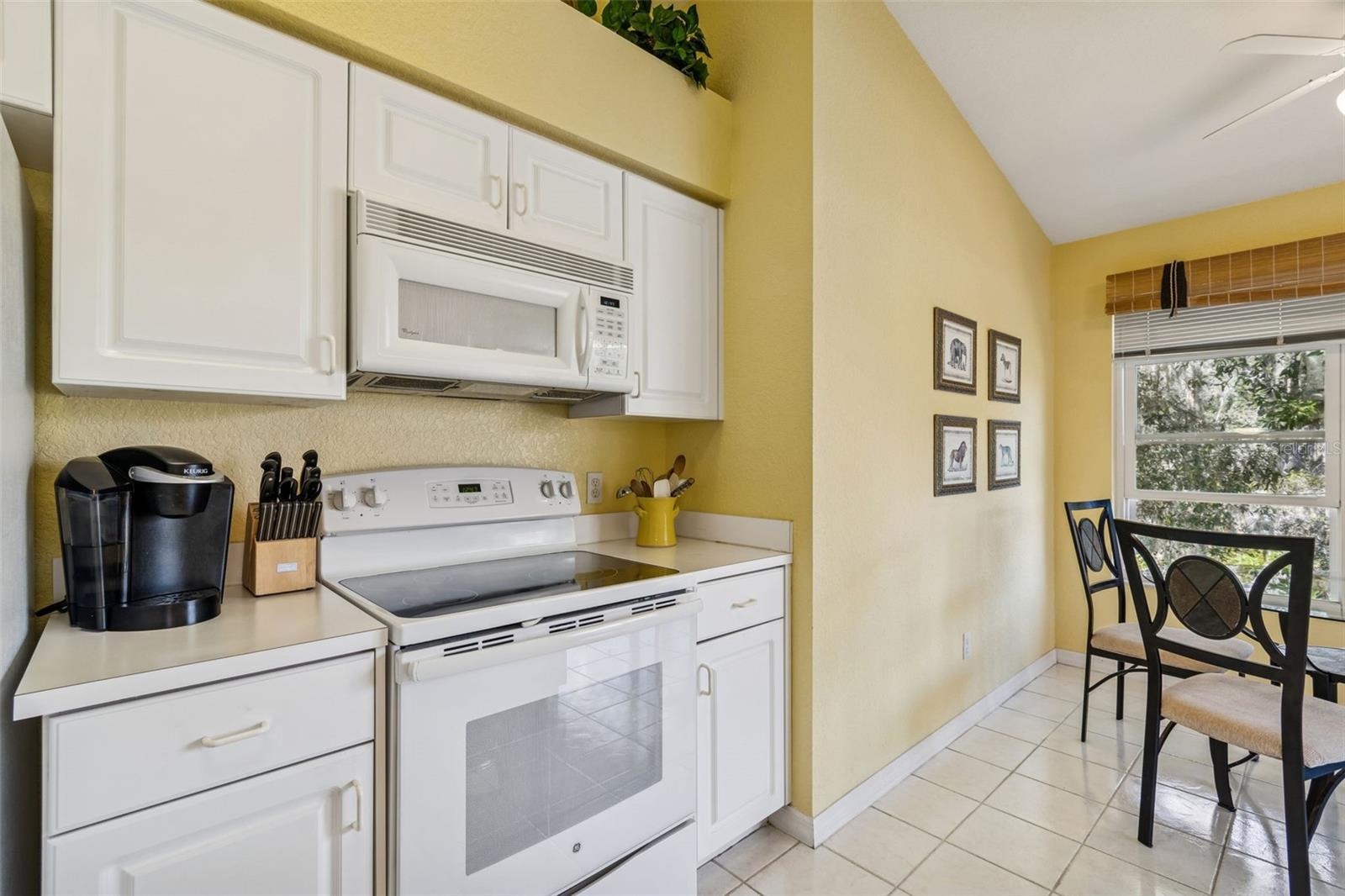 WATER EDGE AT HERON COVE REP - Residential