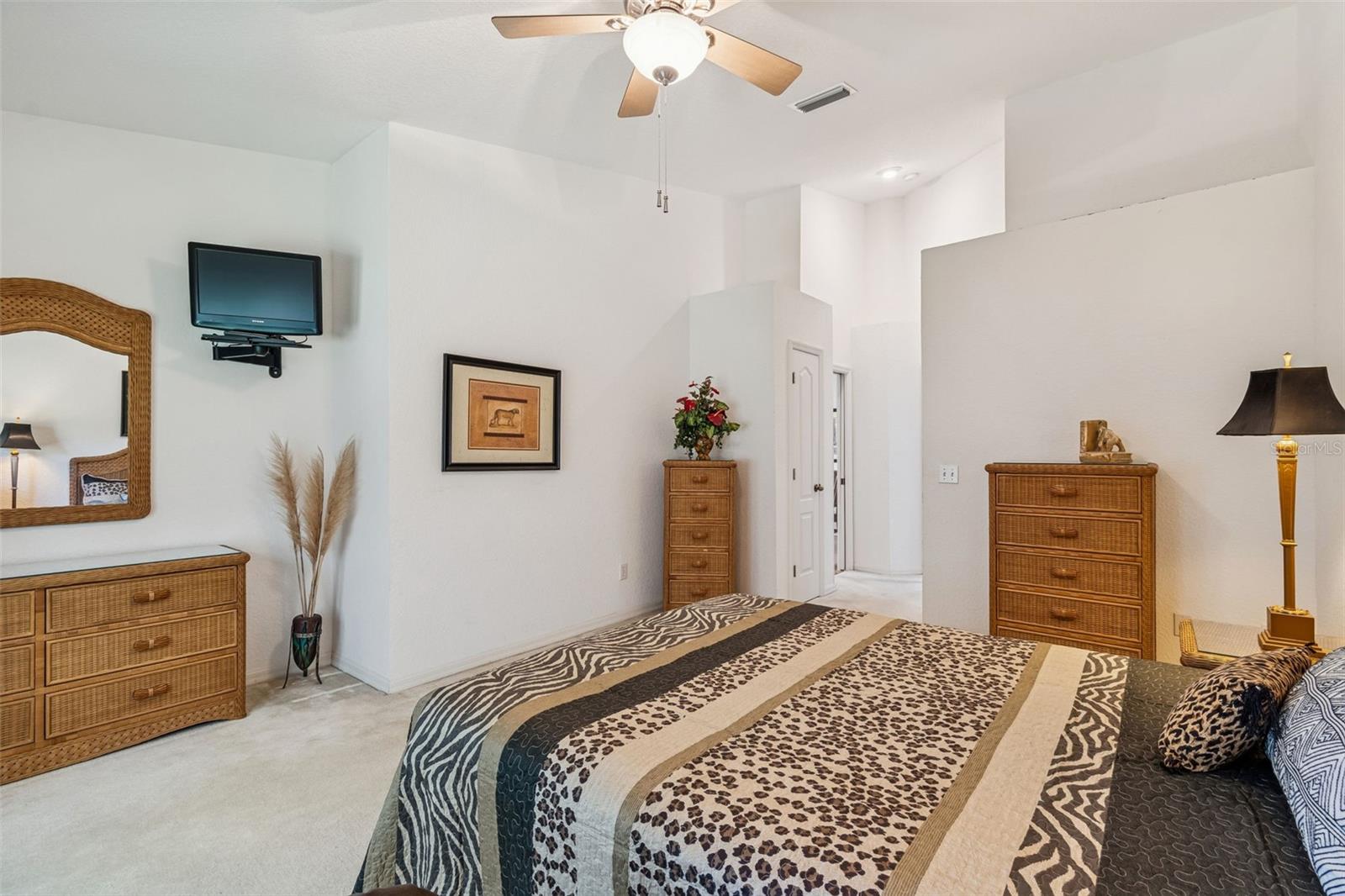 WATER EDGE AT HERON COVE REP - Residential