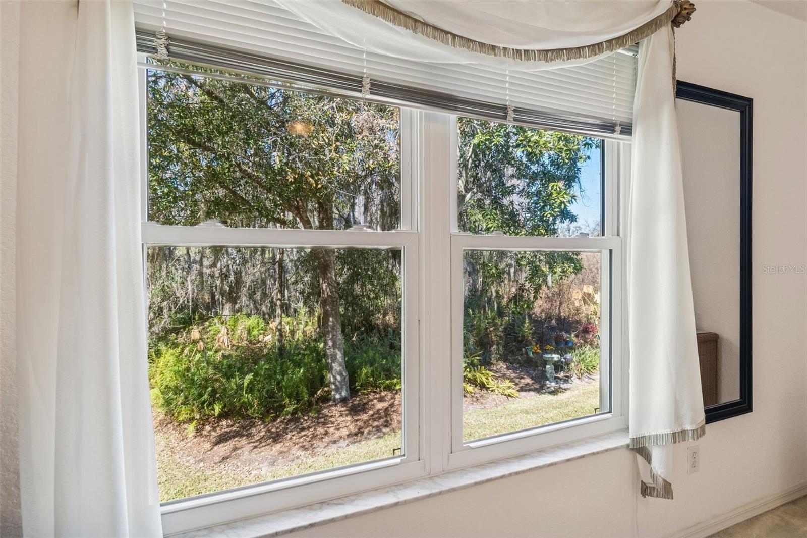 WATER EDGE AT HERON COVE REP - Residential