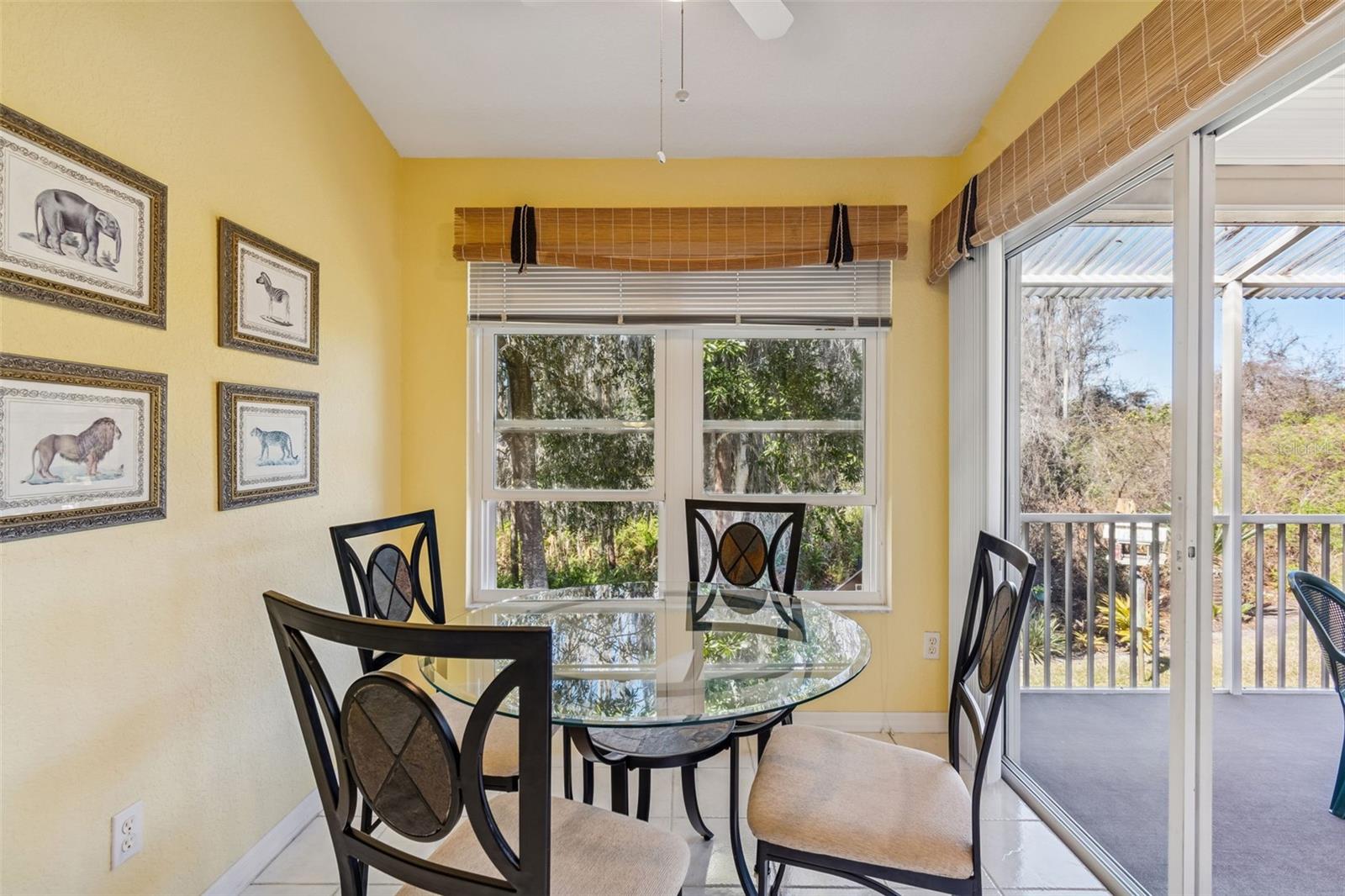 WATER EDGE AT HERON COVE REP - Residential