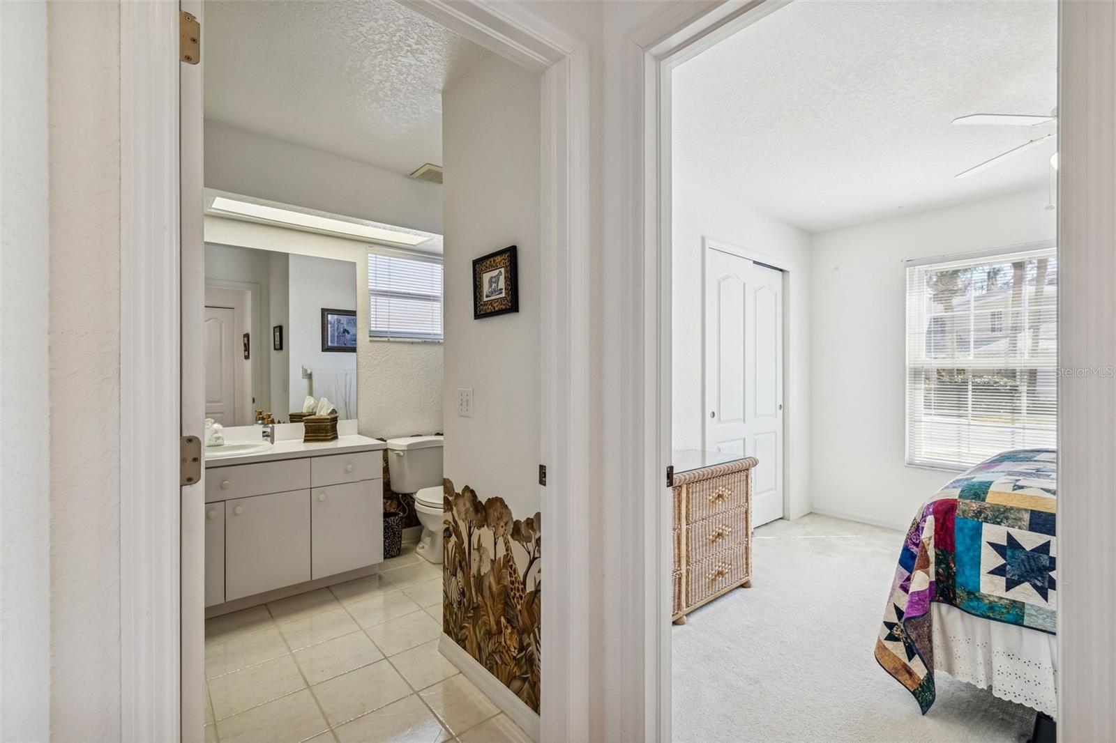 WATER EDGE AT HERON COVE REP - Residential