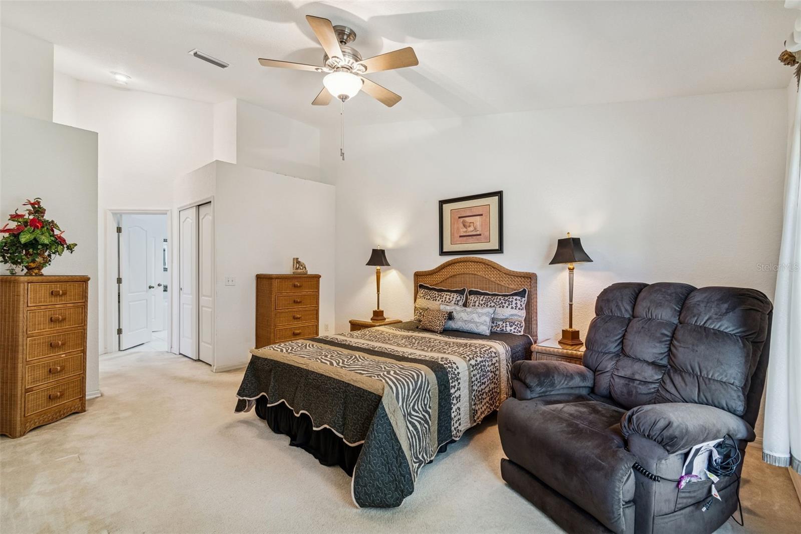 WATER EDGE AT HERON COVE REP - Residential