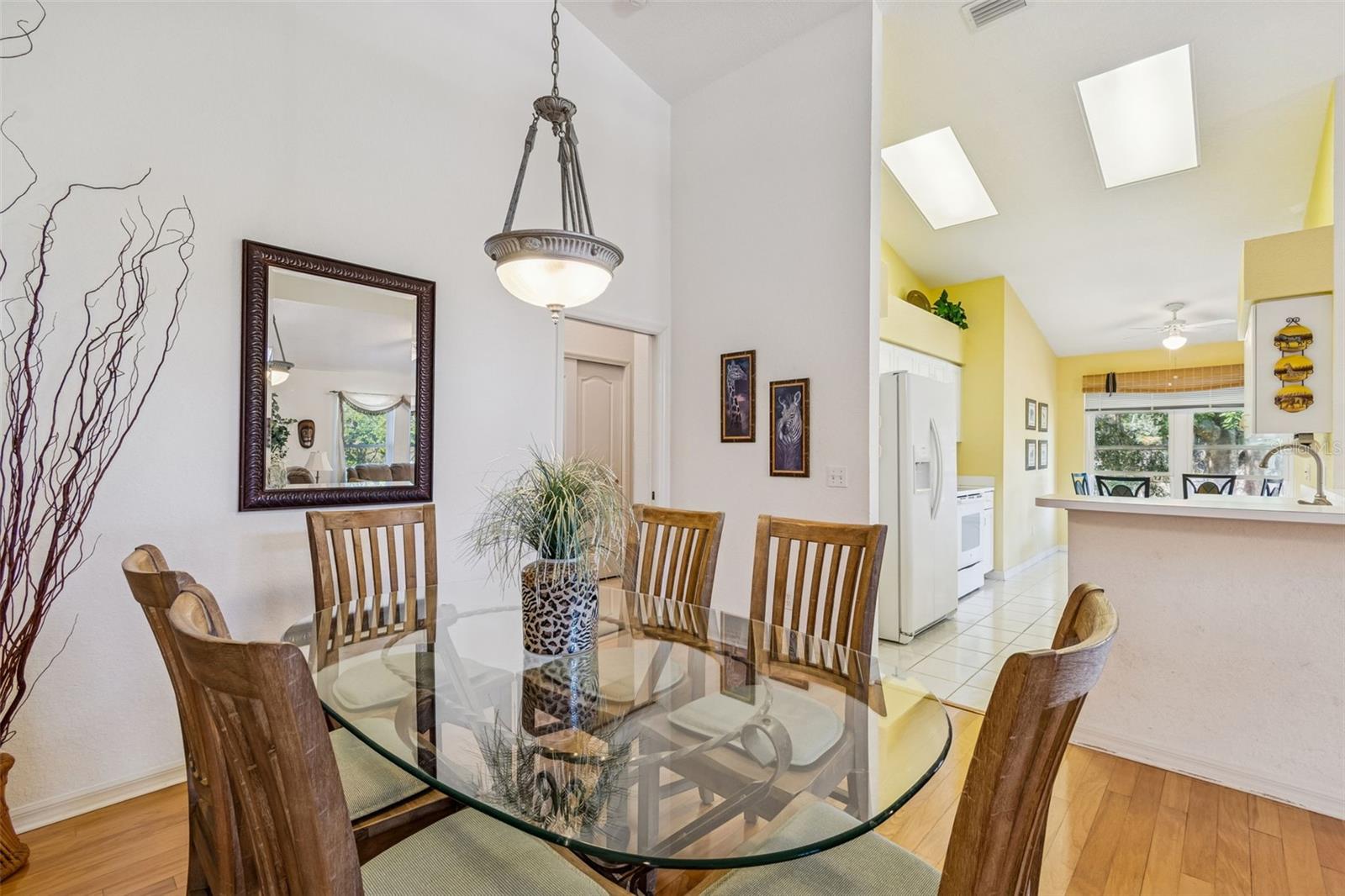 WATER EDGE AT HERON COVE REP - Residential