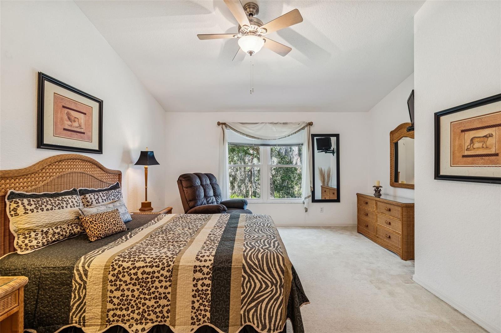 WATER EDGE AT HERON COVE REP - Residential