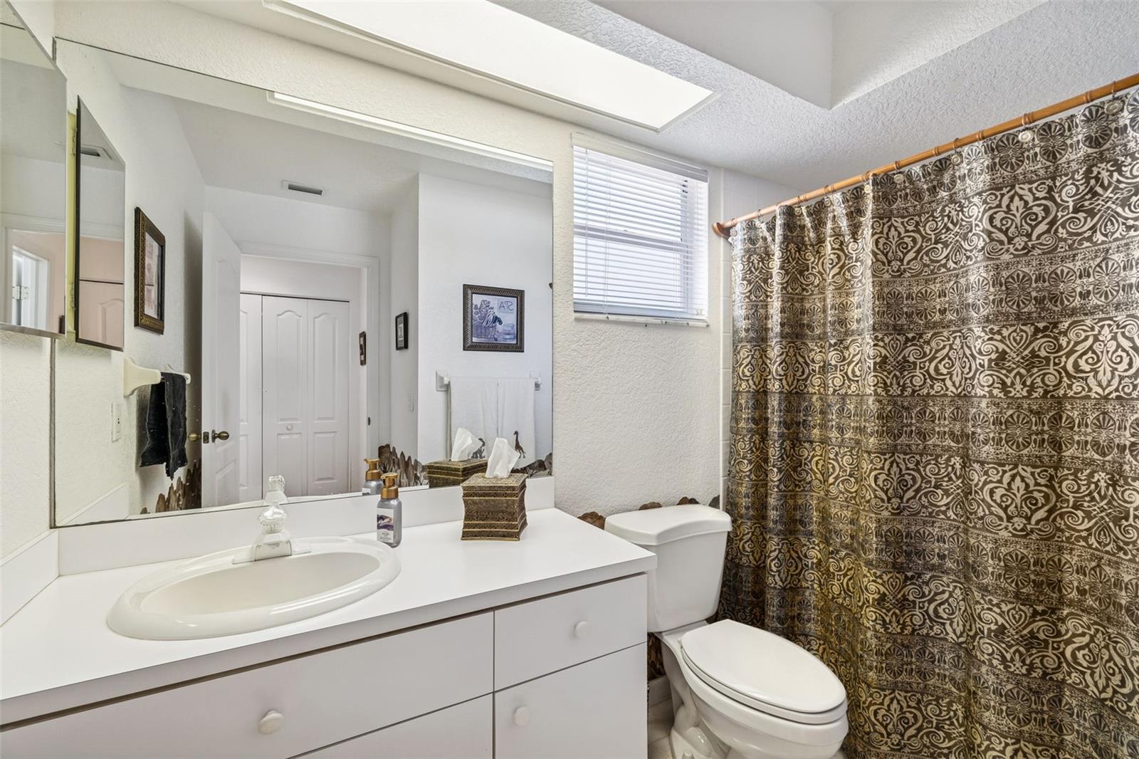 WATER EDGE AT HERON COVE REP - Residential