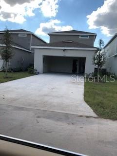 2737 FRANKLIN ROAD