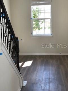 2737 FRANKLIN ROAD