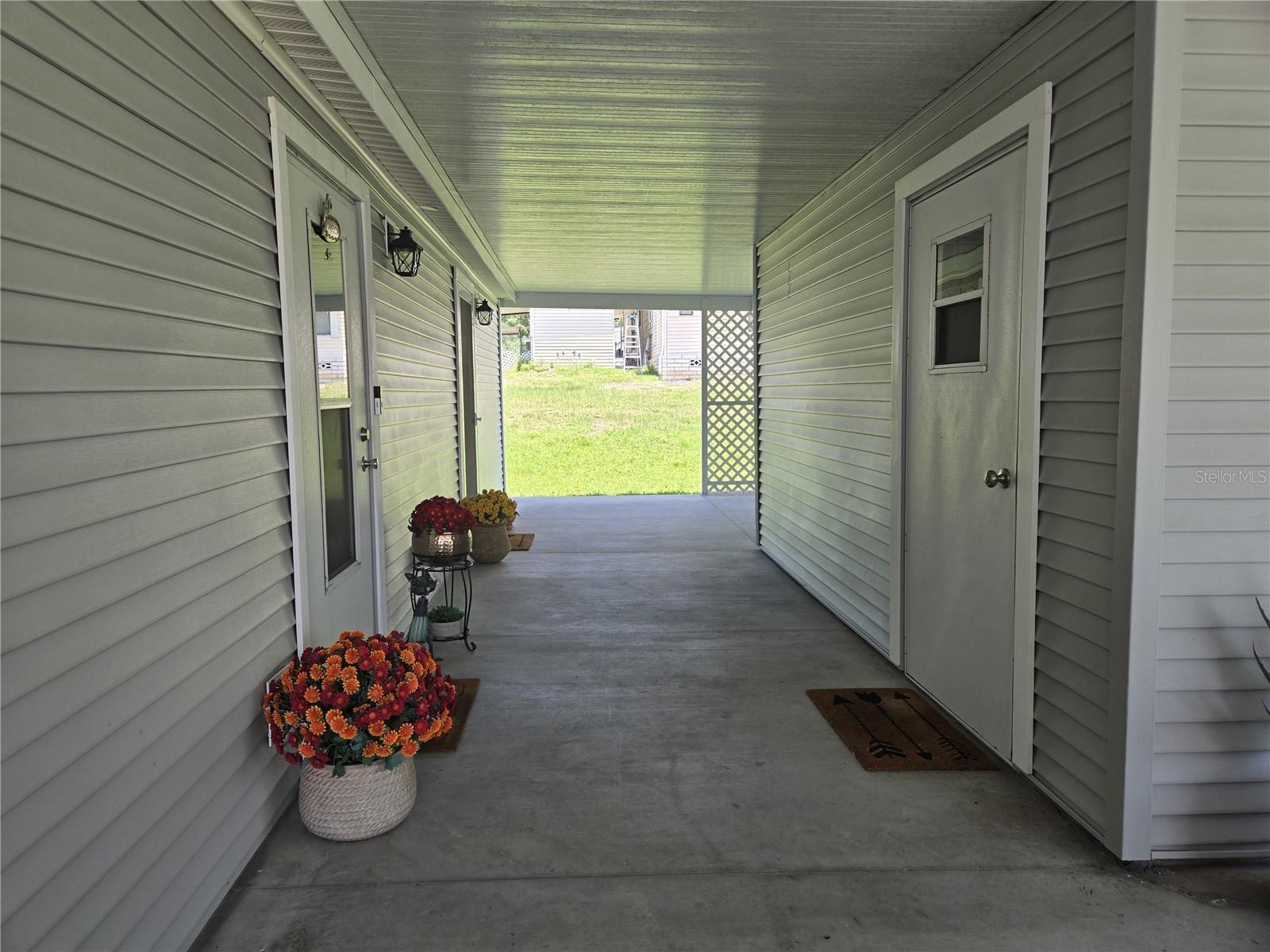 3931 COHEN DRIVE 734
