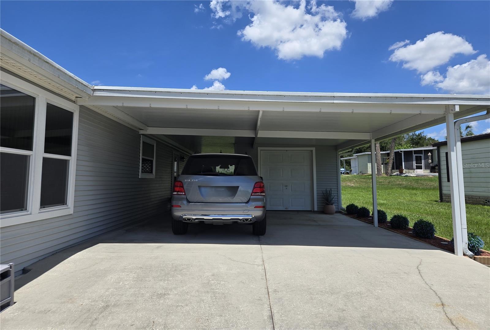 3931 COHEN DRIVE 734