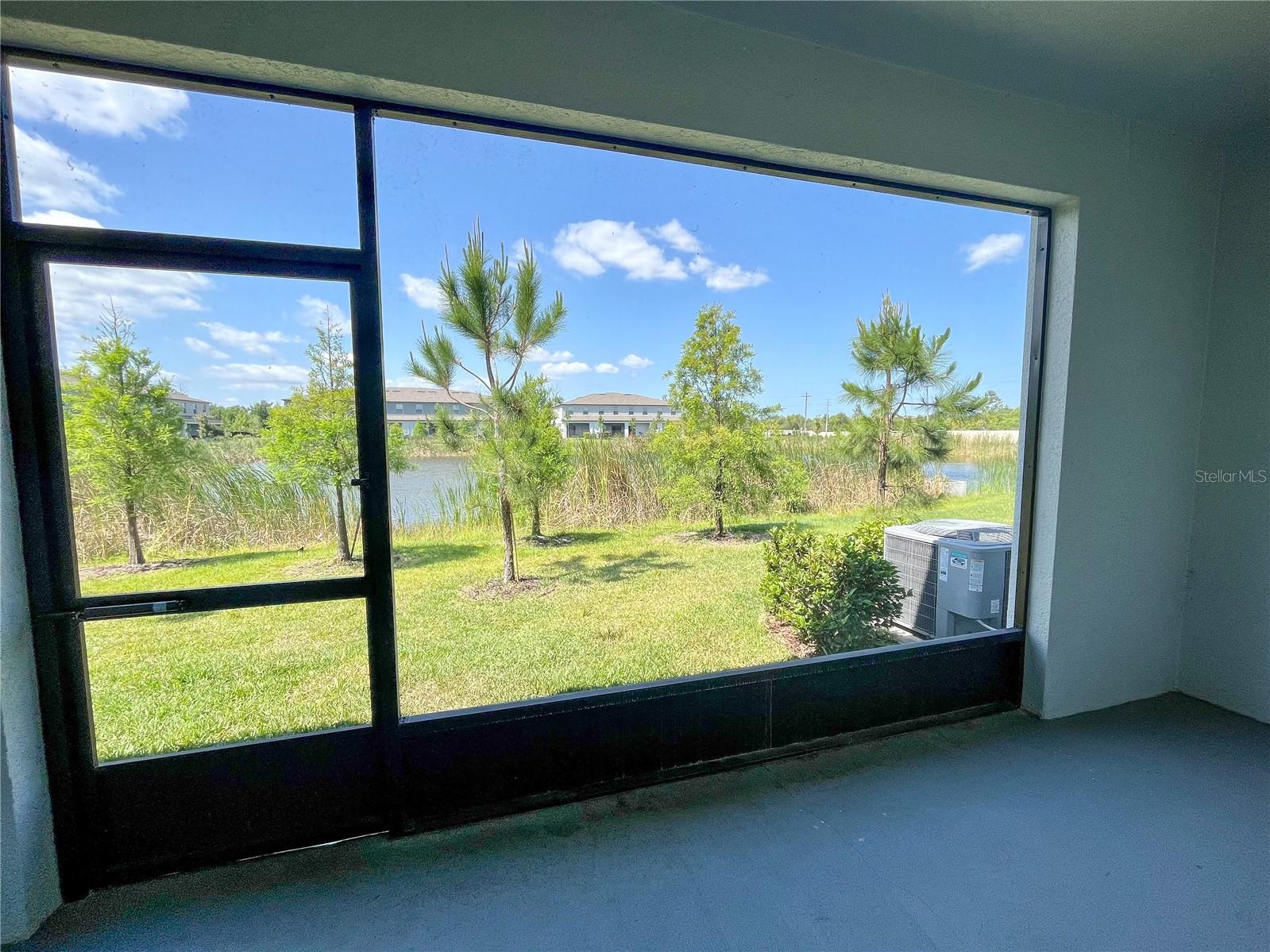 SUMMERFIELD TR 19 TWNHMS - Residential Lease