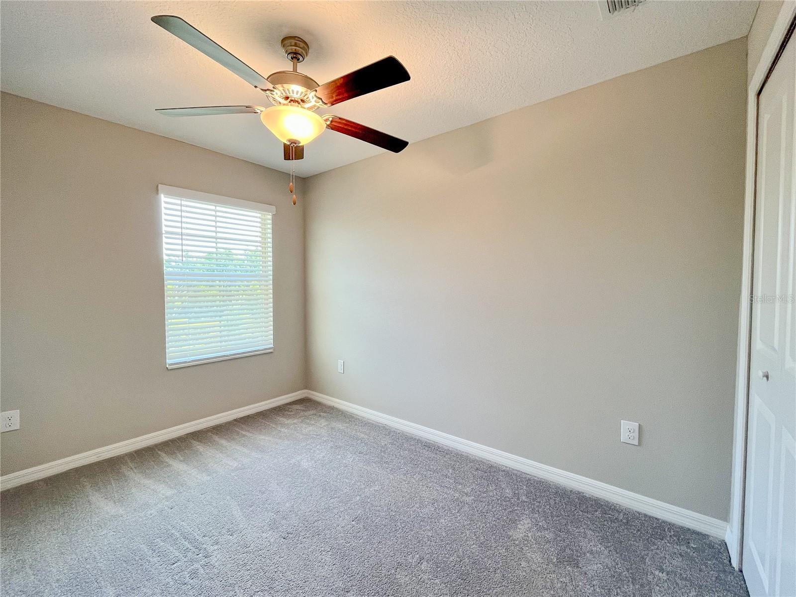 SUMMERFIELD TR 19 TWNHMS - Residential Lease