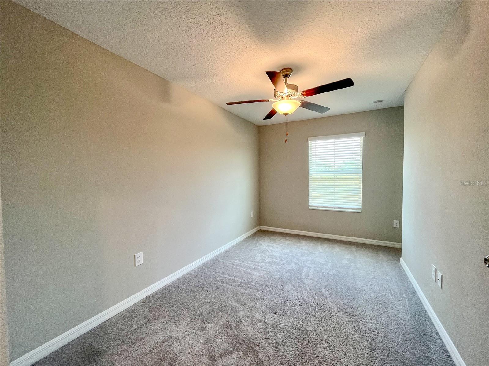 SUMMERFIELD TR 19 TWNHMS - Residential Lease