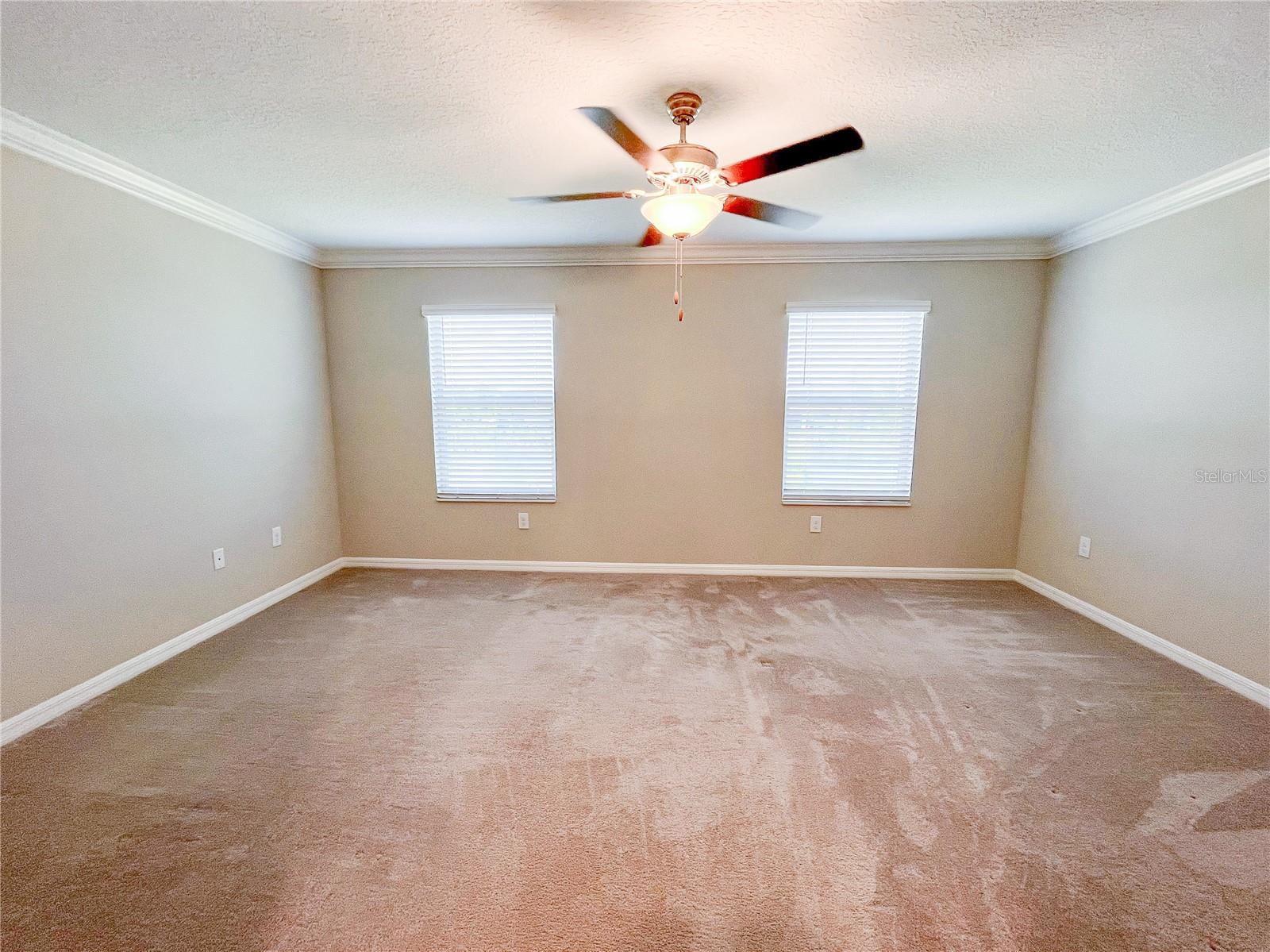 SUMMERFIELD TR 19 TWNHMS - Residential Lease