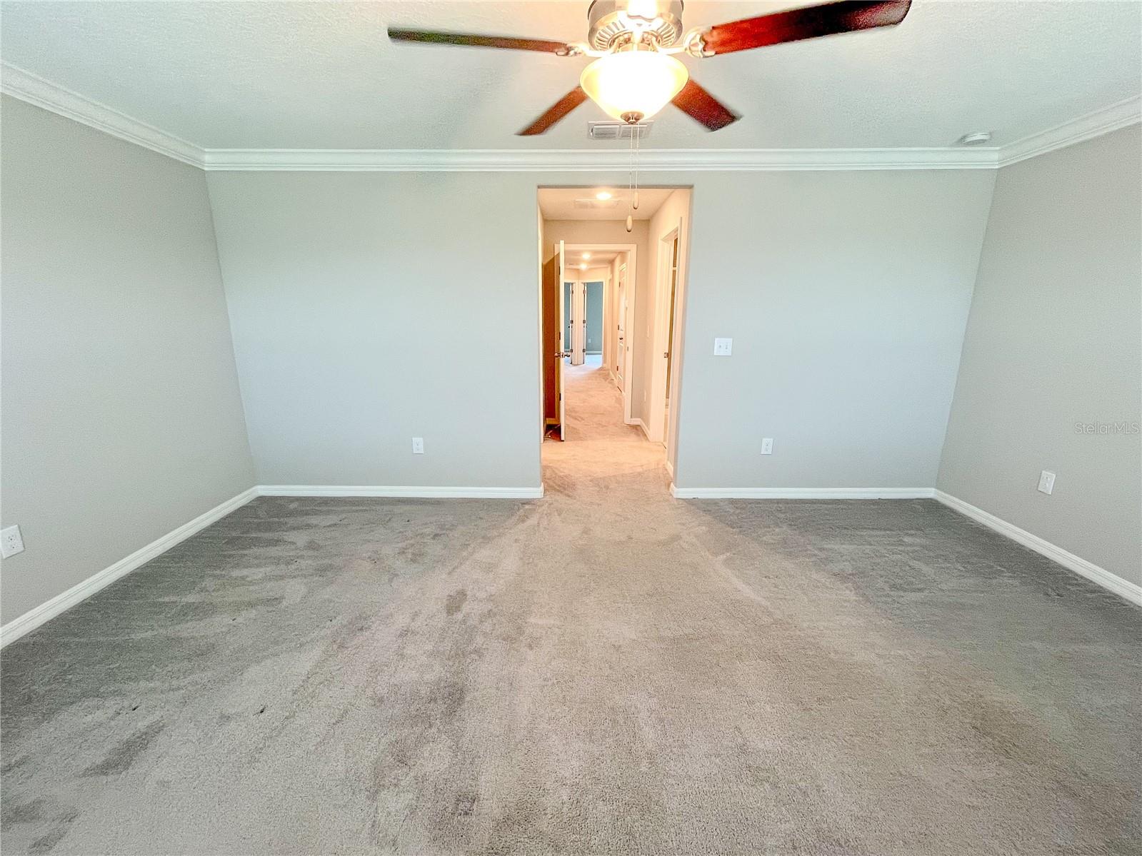 SUMMERFIELD TR 19 TWNHMS - Residential Lease