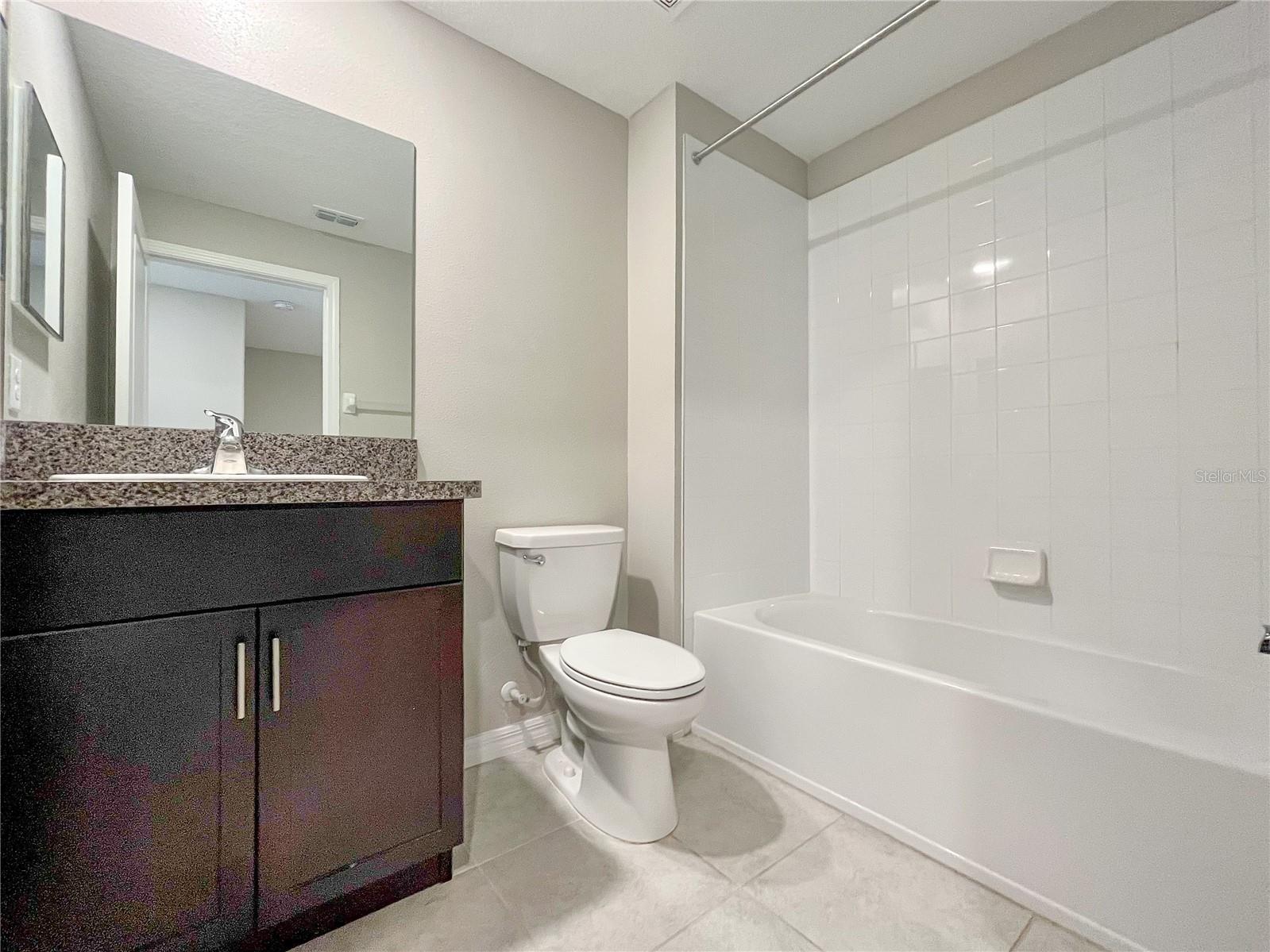 SUMMERFIELD TR 19 TWNHMS - Residential Lease