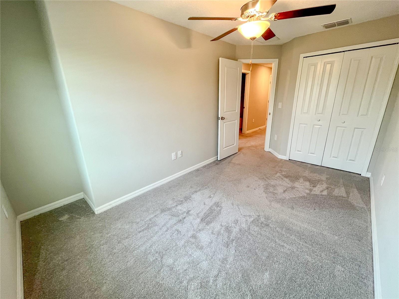 SUMMERFIELD TR 19 TWNHMS - Residential Lease