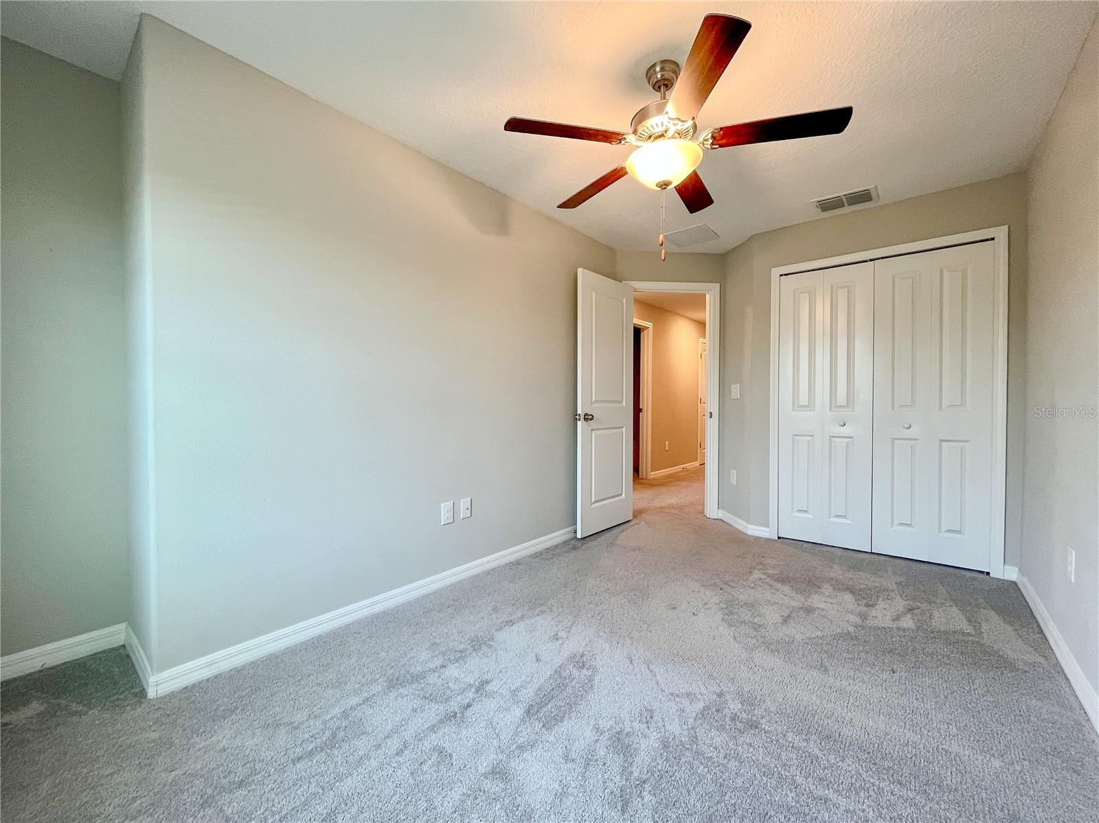 SUMMERFIELD TR 19 TWNHMS - Residential Lease